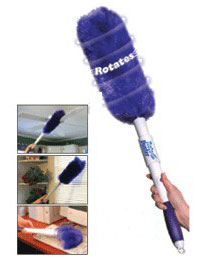 Roto Duster�