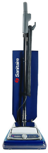 Sanitaire System Pro S677