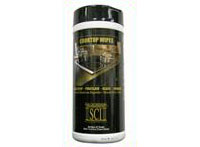 SCI Cooktop Wipes
