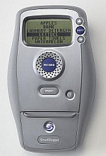 SmartShopper SmartShopper