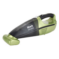 Shark Cordless Hand Vac