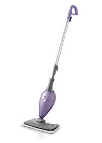 Shark Steam Mop Shark Steam Mop