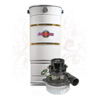 SilentMaster S44 SilentMaster S44