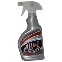 Stain-X All In 1 Polish Stain-X All In 1 Polish