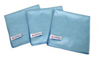 Starfiber Glass Cloth Starfiber Glass Cloth