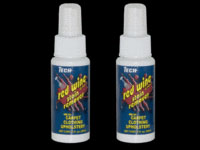 TECH® Red Wine Stain Remover TECH® Red Wine Stain Remover