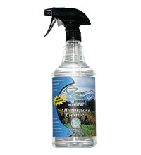 Weiman Perfect Planet Natural All-Purpose Cleaner Weiman Perfect Planet Natural All-Purpose Cleaner