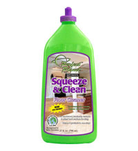 Weiman Perfect Planet Squeeze & Clean Weiman Perfect Planet Squeeze & Clean