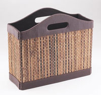 Your Style Collapsible Bath Collection