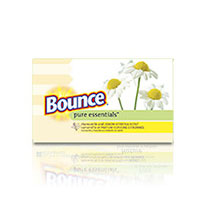 Bounce Pure Essentials Bounce Pure Essentials