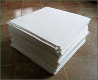 Clean-It Cloth