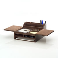 Desktop Stationery