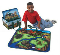 ZipBin™ Line of Products ZipBin™ Line of Products