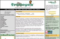 Freecycle.org