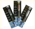 Stone Care International Grout Ink� pen