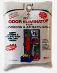 Gonzo Odor Eliminator