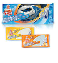 Mr. Clean MagicReach