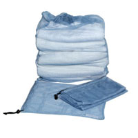 KangaRoom Storage Laundry Bag Set