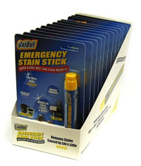 OxiOut Emergency Stain Stick OxiOut Emergency Stain Stick