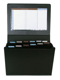 KangaRoom Storage Personal File System KangaRoom Storage Personal File System