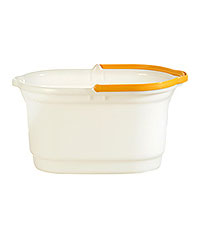 Real Simple 4-Gallon Bucket