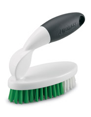 Libman� Small Scrub Brush