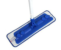 StarMop Pro StarMop Pro