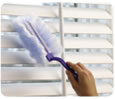 Swiffer Duster® Swiffer Duster®