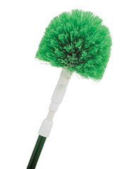 Libman� Swivel Duster