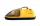Airider Floating Vacuum Cleaner