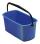 Window Cleaning Buckets