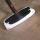 Ladybug XL Steam Cleaner