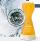 Method Dish Soap