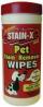 Stain-X Pet Stain Remover