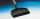 Miele Canister Vacuum 