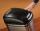 Touchless Trashcan� Original