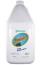 Benefect�
