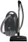 Miele Canister Vacuum 