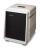 Friedrich C-90B Electronic Air Cleaner