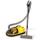 Airider Floating Vacuum Cleaner