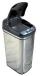 Touchless Trashcan� Original