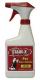 Stain-X Pet Stain Remover