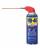 WD-40