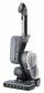 Hoover� Z� Bagless Upright