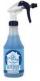 Blue Juice�