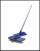 StarMop Pro