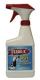 Stain-X Pet Stain Remover