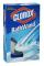 Clorox BathWand