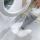 DirtTamer Ultima� Cordless Wet or Dry Hand Vac