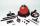 Ladybug XL Steam Cleaner